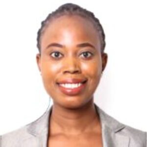 Profile photo of Ejaromedoghene