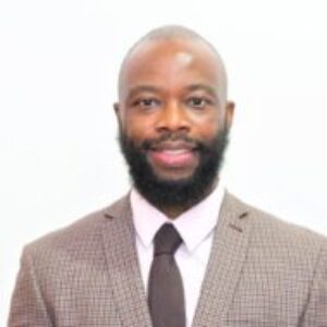 Profile photo of Oluseye