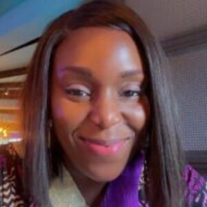 Profile photo of Toro