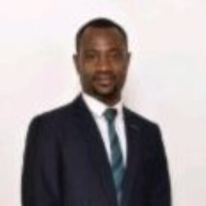 Profile photo of Omotayo