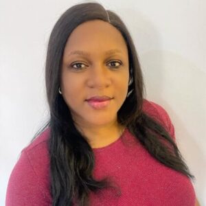 Profile photo of Elizabeth