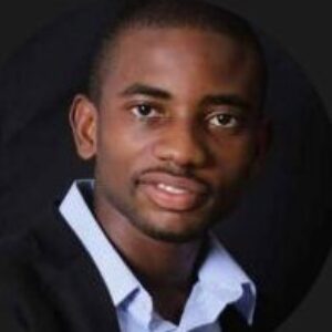 Profile photo of Emmanuel