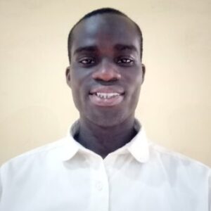 Profile photo of Akindele Ademoluyi