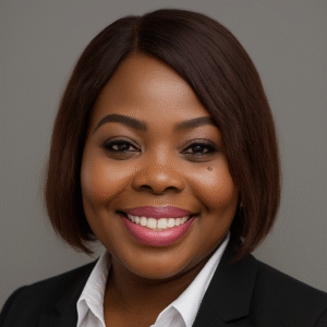 Profile photo of Edak