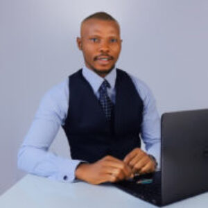 Profile photo of Murphy