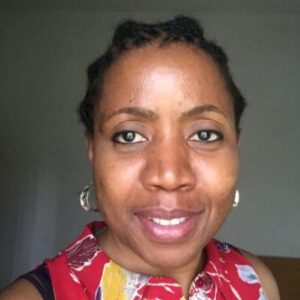 Profile photo of Adesua