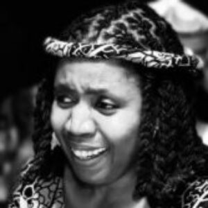 Profile photo of Adesua